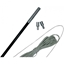 Изображение Fiberglass Poleset 8.5 mm
