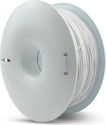 Picture of Fiberlogy Filament ABS biay (ABS-WHITE-175-085)