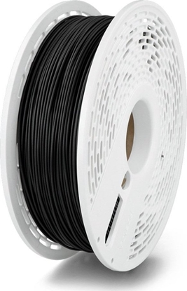 Attēls no Fiberlogy Filament Fiberlogy ASA 1,75mm 0,75kg - Black}