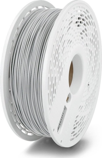 Picture of Fiberlogy Filament Fiberlogy ASA 1,75mm 0,75kg - Gray}
