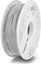 Picture of Fiberlogy Filament Fiberlogy ASA 1,75mm 0,75kg - Gray}