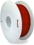 Picture of Fiberlogy Filament Fiberlogy Easy ABS 1,75mm 0,75kg - Burgundy Transparent}