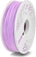 Attēls no Fiberlogy Filament Fiberlogy Easy PETG 1,75mm 0,85kg - Pastel Lilac}