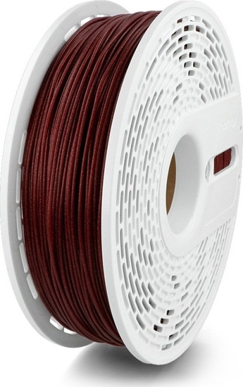 Picture of Fiberlogy Filament Fiberlogy Easy PLA 1,75mm 0,85kg - Ruby Red}
