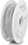 Picture of Fiberlogy Filament Fiberlogy FiberSmooth 1,75mm 0,5kg - Gray}