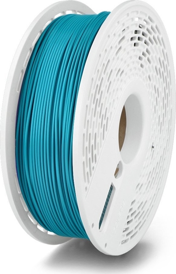 Picture of Fiberlogy Filament Fiberlogy PP 1,75mm 0,75kg - Blue}