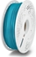 Attēls no Fiberlogy Filament Fiberlogy PP 1,75mm 0,75kg - Blue}