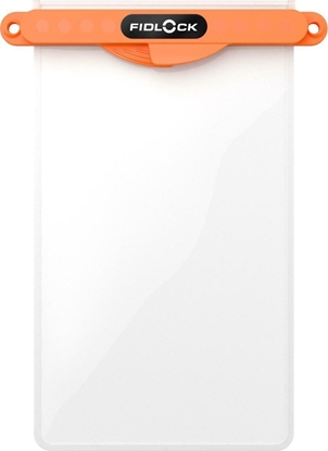 Attēls no Fidlock HERMETIC dry bag medi OTT