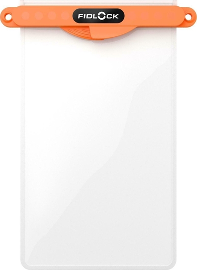 Picture of Fidlock HERMETIC dry bag medi OTT