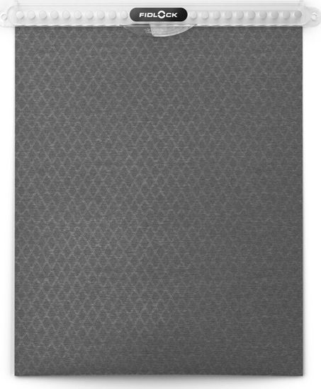 Picture of Fidlock HERMETIC dry bag mega TTB