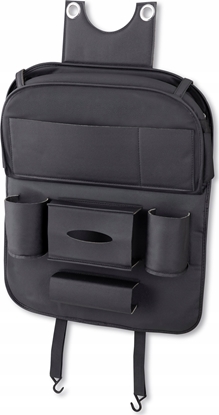 Picture of Fieldmann Stolik samochodowy 60401