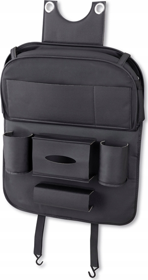 Picture of Fieldmann Stolik samochodowy 60401