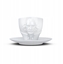 Picture of FIFTYEIGHT TALENT Tasse 260 ml - William Shakespeare