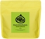 Picture of Figa Coffee - kawa ziarnista Etiopia Ocholo Bedecho Washed Filter 250 g