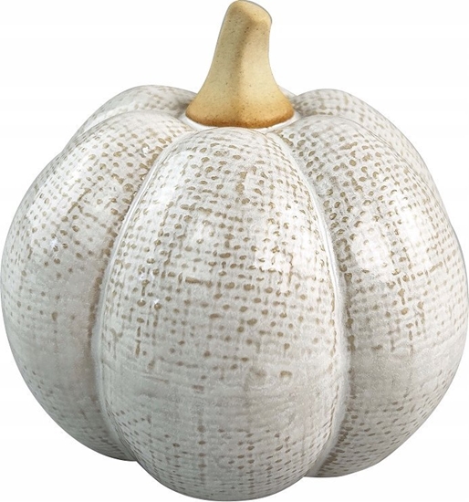 Изображение Figura Dynia 9,6xh8,9cm Lumarko!