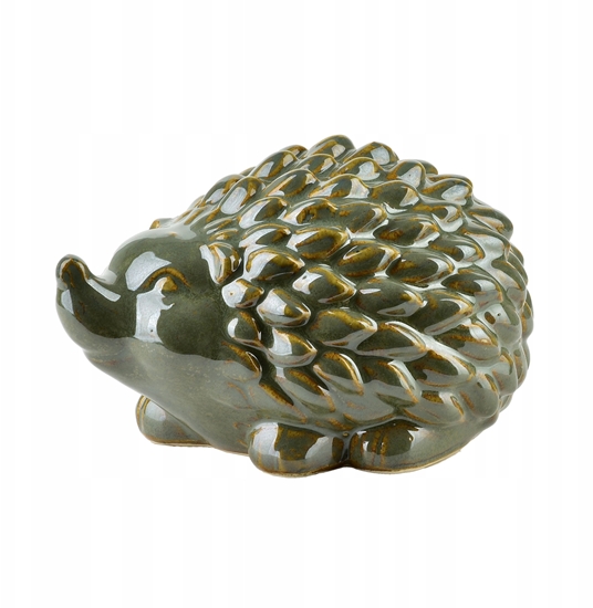 Picture of Figura Je Ceramiczny 15,5x11x9,5cm