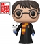 Изображение Figurka *****FUNKO Harry Potter Mega POP! 46cm 48054