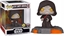 Attēls no Figurka *****FUNKO STAR WARS Sith Darth Sidious 63293