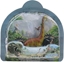 Изображение Figurka Adar Dinozaur (536357)