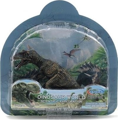 Attēls no Figurka Adar Dinozaur (536401)