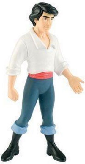 Picture of Figurka Bullyland Ariel Eryk (220497)