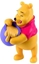 Изображение Figurka Bullyland Disney - Kubu z miodkiem (220492)