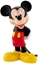 Picture of Figurka Bullyland Disney - Mickey (220540)