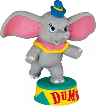 Attēls no Figurka Bullyland Dumbo na stoj±co BULLYLAND