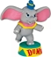 Picture of Figurka Bullyland Dumbo na stoj±co BULLYLAND