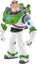 Изображение Figurka Bullyland Figurka - 'Toy story' Buzz Astral (220510)