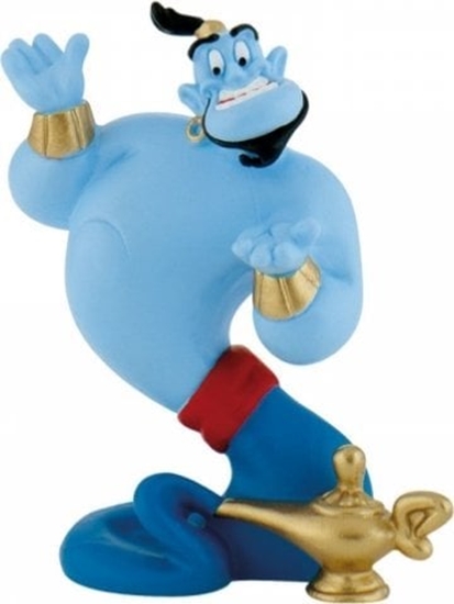 Picture of Figurka Bullyland Genie BULLYLAND