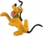Picture of Figurka Bullyland Pluto BULLYLAND