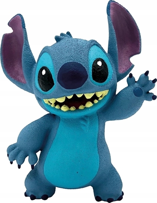 Изображение Figurka Bullyland Stich BULLYLAND