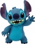 Изображение Figurka Bullyland Stich BULLYLAND