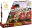 Picture of Figurka Cobi Rzymskie Imperium - figurki Rzymianie