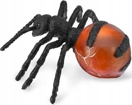 Изображение Figurka Collecta COLLECTA MRÓWKI MIODODAJNE