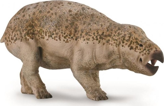 Picture of Figurka Collecta DINOZAUR LISOWICIA BOJANI - CollectA 88894 DELUX
