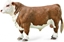 Изображение Figurka Collecta HEREFORD BULL (POLLED)