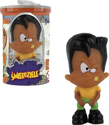 Изображение Figurka Epee EPEE mierdziele Figurka Pawe Paszcza