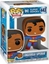 Attēls no Figurka Figurka kolekcjonerska Funko POP DC Super Heroes 443 Gingerbread Superman