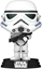 Изображение Figurka Figurka kolekcjonerska FUNKO POP! Star Wars Stormtrooper