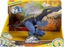 Picture of Figurka Fisher Price Jurassic World Imaginext Growl&Glow Baryonyx