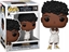 Изображение Figurka Funko Figurka POP Marvel: BPWF S2 - Shuri