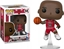 Picture of Figurka Funko Pop figurka funko pop! nba bulls 54 michael jordan