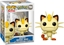 Attēls no Figurka Funko Pop Figurka Funko POP! Pokemon Meowth 780