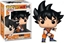 Изображение Figurka Funko Pop Figurka Pop Vinyl: Dragon Ball Z S6: Goku