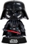 Изображение Figurka Funko Pop Figurka Pop: Star Wars Darth Vader
