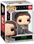 Изображение Figurka Funko Pop Funko Figurka POP Movies AR: Rain
