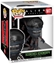 Picture of Figurka Funko Pop Funko Figurka POP Movies: Scorched Xenomorph