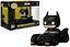 Изображение Figurka Funko Pop Funko Figurka POP Rides: Batman z batmobilem